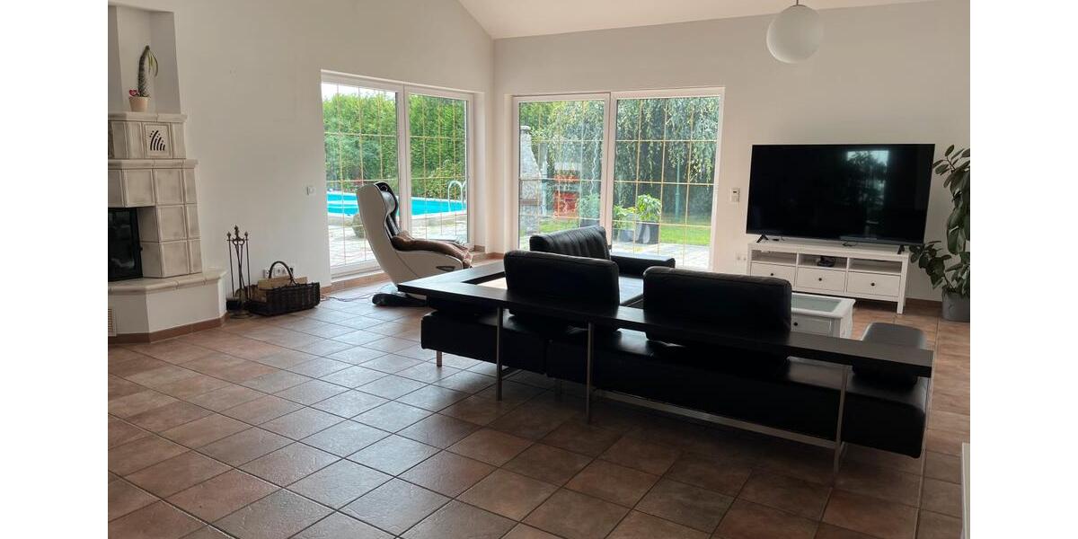 Einfamilienhaus Kamen - 8 Zimmer, 340 m&sup2;, 585.000&euro; | Angebot:25452133