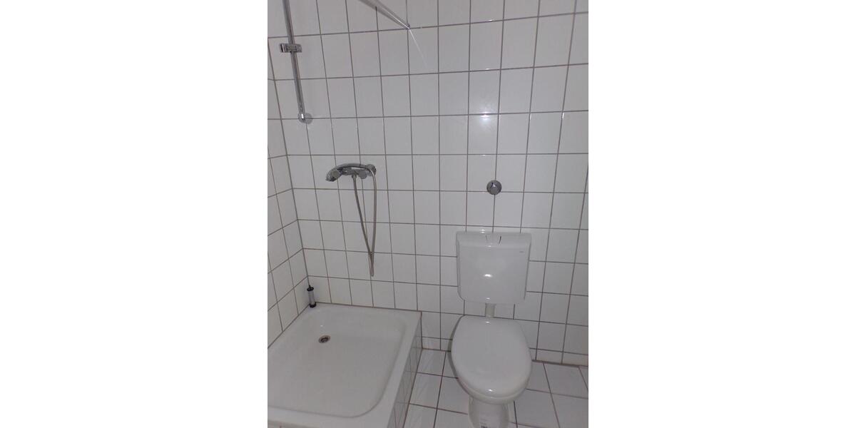Erdgeschoßwohnung Hagen Hagen-Mitte - 2 Zimmer, 55 m&sup2;, 400&euro; | Angebot:26670502