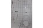 Erdgeschoßwohnung Hagen Hagen-Mitte - 2 Zimmer, 55 m&sup2;, 400&euro; | Angebot:26670502