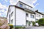 Reihenhaus Wetter (Ruhr) - 9 Zimmer, 220 m&sup2;, 459.000&euro; | Angebot:26063314