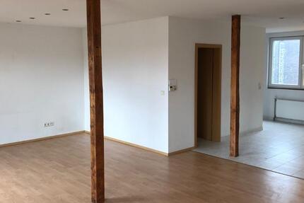 Wohnung Dortmund Innenstadt Nord - 1 Zimmer, 60 m&sup2;, 450&euro; | Angebot:25612796