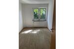 Etagenwohnung Recklinghausen Grullbad - 3 Zimmer, 57 m&sup2;, 237&euro; | Angebot:26279234