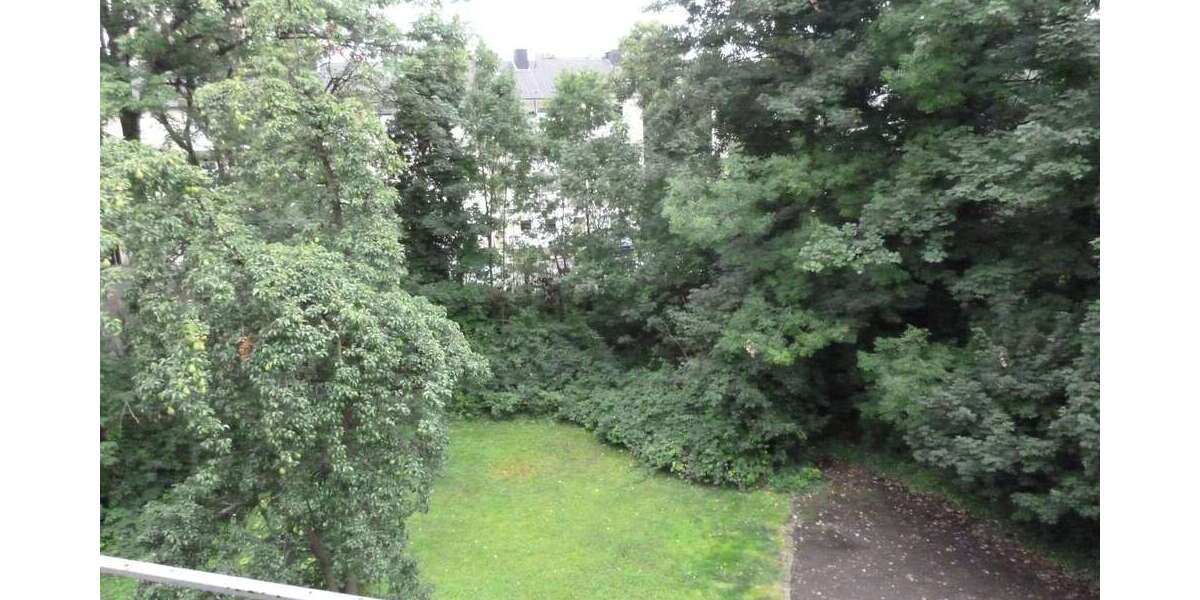 Etagenwohnung Essen Frohnhausen - 2 Zimmer, 56 m&sup2;, 420&euro; | Angebot:25957046