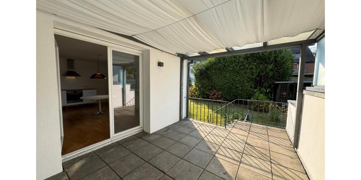 Mehrfamilienhaus, Wohnhaus Essen Frillendorf - 480.000&euro; | Angebot:25082126