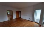 Etagenwohnung Bochum Werne - 2 Zimmer, 64 m&sup2;, 465&euro; | Angebot:26545816