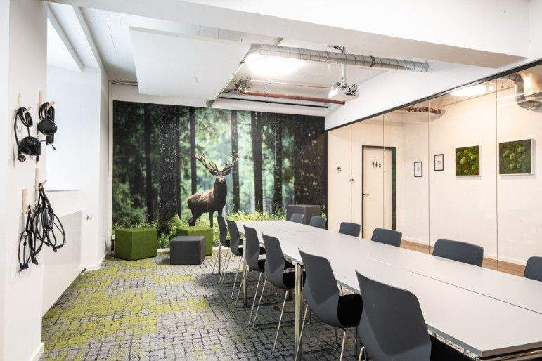 Gewerbeobjekt Essen Stadtkern - 279&euro; | Angebot:25654978