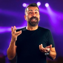 Erkek Akli Oksimoron 16.04.2026 Katakomben Theater im Girardet Haus