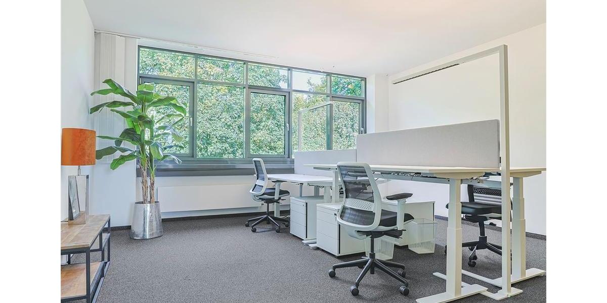 Gewerbeobjekt Essen Stadtbezirk II - 700&euro; | Angebot:23812386