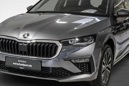 Skoda Scala 17.750 km 23.888 &euro; Dortmund 44309