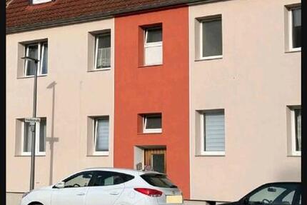 Haus Gelsenkirchen Gelsenkirchen-Mitte - 12 Zimmer, 340.000&euro; | Angebot:21853444