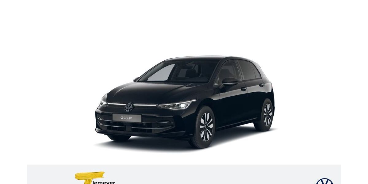 VW Golf 25.457 km 28.240 &euro; Bochum 44892