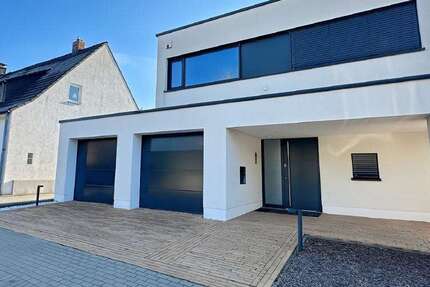 Haus Dortmund Aplerbeck - 4 Zimmer, 229 m&sup2;, 1.490.000&euro; | Angebot:27110776