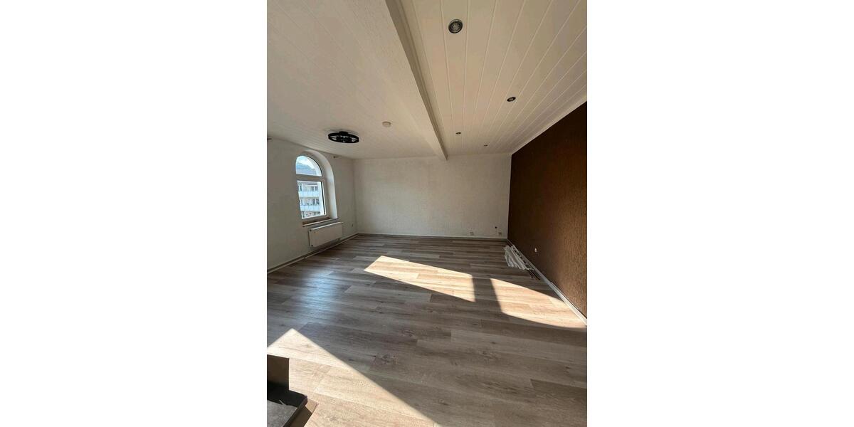 Dachgeschoßwohnung Witten Heven - 3 Zimmer, 70 m&sup2;, 630&euro; | Angebot:26532757