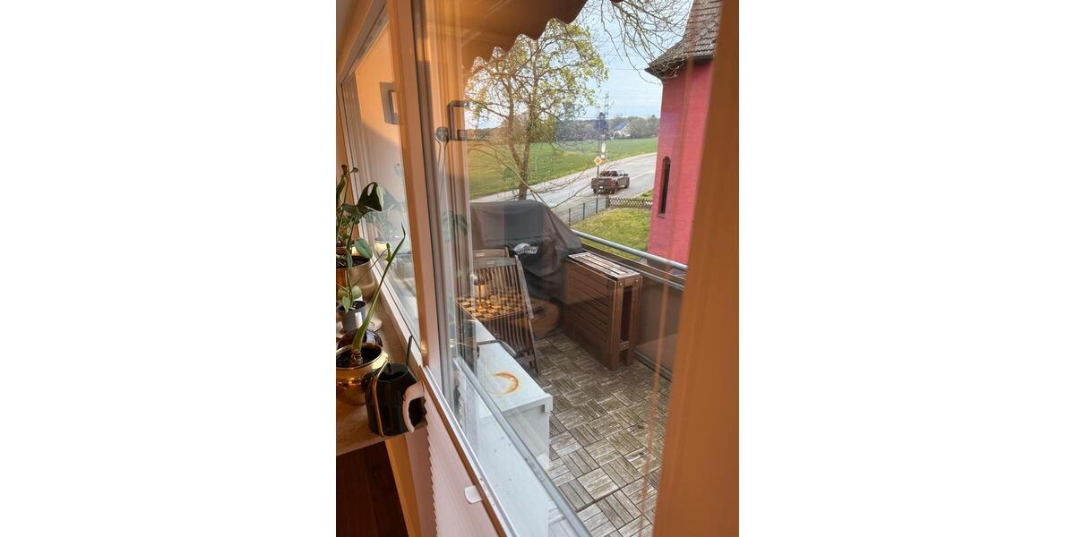 Etagenwohnung Dortmund Hombruch - 4 Zimmer, 85 m&sup2;, 330.000&euro; | Angebot:26126913