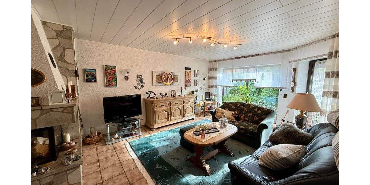 Reihenmittelhaus Dorsten Feldmark - 5 Zimmer, 133 m&sup2;, 339.000&euro; | Angebot:25707133