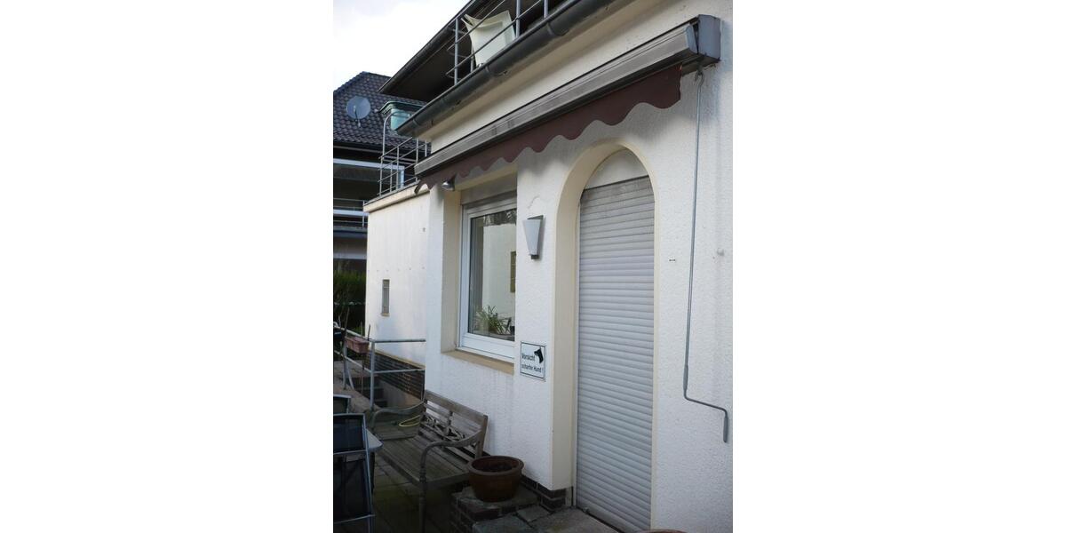 Einfamilienhaus Bottrop - 10 Zimmer, 210 m&sup2;, 676.000&euro; | Angebot:25944100