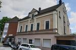 Mehrfamilienhaus, Wohnhaus Gelsenkirchen Rotthausen - 15 Zimmer, 350 m&sup2;, 395.000&euro; | Angebot:26687791