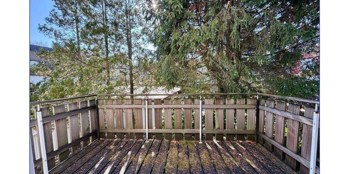 Doppelhaushälfte Essen Heidhausen - 5 Zimmer, 198 m&sup2;, 750.000&euro; | Angebot:25695444