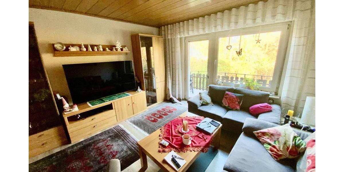 Einfamilienhaus Werne - 6 Zimmer, 152 m&sup2;, 398.000&euro; | Angebot:26155540