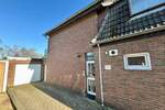Doppelhaushälfte Werne - 4 Zimmer, 129 m&sup2;, 249.500&euro; | Angebot:25822042