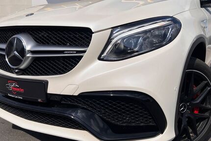 Mercedes-Benz Andere 28.000 km 61.500 &euro; Unna 59425