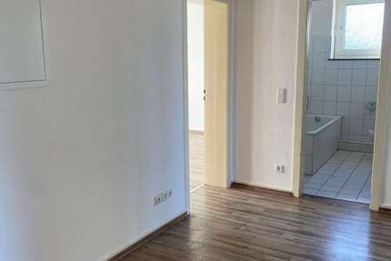 Wohnung Gelsenkirchen Schalke - 3.5 Zimmer, 83 m&sup2;, 570&euro; | Angebot:26151876