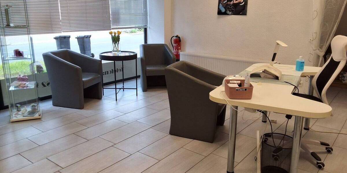 Einfamilienhaus Gladbeck Brauck - 1 Zimmer, 370&euro; | Angebot:26656831