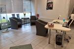 Einfamilienhaus Gladbeck Brauck - 1 Zimmer, 370&euro; | Angebot:26656831