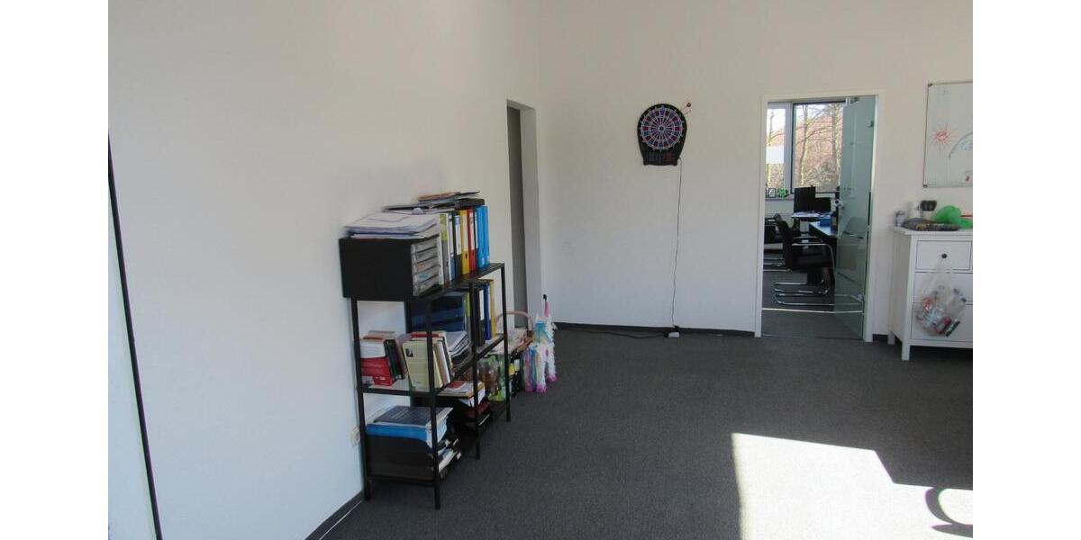 Gewerbeobjekt Bottrop Ebel - 1.550&euro; | Angebot:25799511