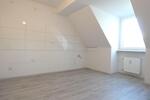 Dachgeschoßwohnung Essen Stadtbezirk III - 2 Zimmer, 40 m&sup2;, 502&euro; | Angebot:25978480
