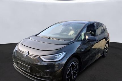 VW ID.3 7.300 km 22.590 &euro; Bergkamen 59192