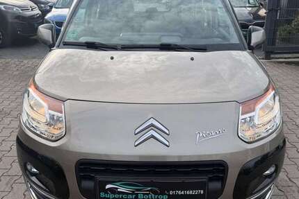 Citroen C3 87.980 km 6.000 &euro; Bottrop 46238
