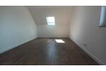 Etagenwohnung Gladbeck - 3 Zimmer, 88 m&sup2;, 890&euro; | Angebot:26535334