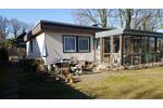 Bungalow Dorsten Alt-Wulfen - 4 Zimmer, 114 m&sup2;, 399.000&euro; | Angebot:26653637