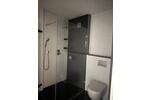 Etagenwohnung Hagen Hagen-Mitte - 3 Zimmer, 100 m&sup2;, 850&euro; | Angebot:26703572
