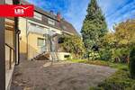 Etagenwohnung Dorsten Feldmark - 2 Zimmer, 79 m&sup2;, 199.000&euro; | Angebot:25737041
