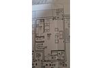 Maisonettenwohnung Haltern am See - 2.5 Zimmer, 82 m&sup2;, 890&euro; | Angebot:26704934