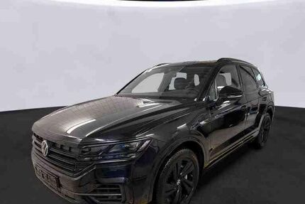 VW Touareg 97.196 km 51.145 &euro; Hagen 58091