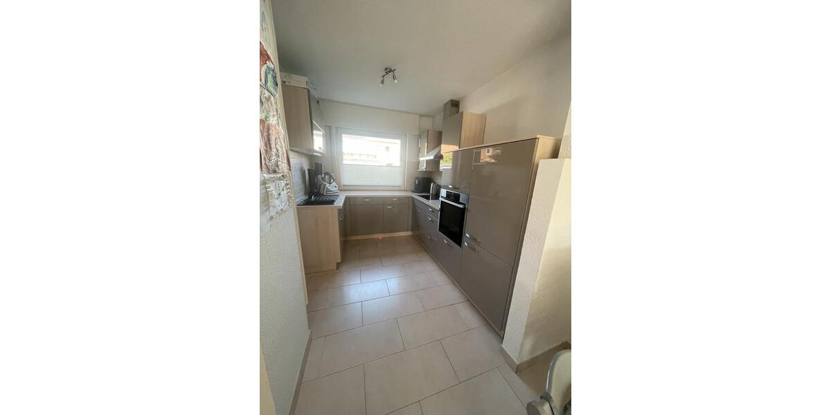 Reihenhaus Essen Stadtbezirk VII - 4 Zimmer, 95 m&sup2;, 369.000&euro; | Angebot:27016996