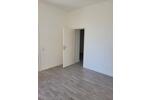 Etagenwohnung Castrop-Rauxel Rauxel - 2 Zimmer, 65 m&sup2;, 550&euro; | Angebot:26624763