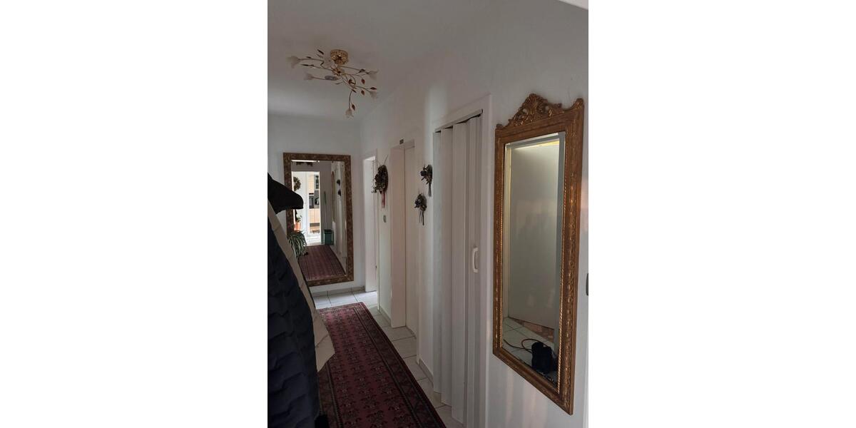 Reihenhaus Dortmund Brackel - 4.5 Zimmer, 100 m&sup2;, 330.000&euro; | Angebot:26145616