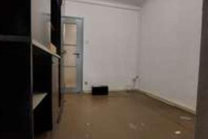 Gewerbeobjekt Gelsenkirchen - 1.120&euro; | Angebot:23484788