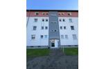 Erdgeschoßwohnung Essen Stadtbezirk VI - 2.5 Zimmer, 55 m&sup2;, 601&euro; | Angebot:26695514
