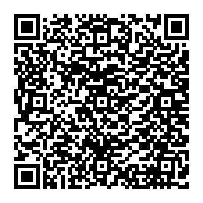 Etagenwohnung Gelsenkirchen Beckhausen - 3 Zimmer, 74 m&sup2;, 145.000&euro; | Angebot:25707104