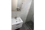 Etagenwohnung Herne Eickel - 3.5 Zimmer, 62 m&sup2;, 800&euro; | Angebot:26446435