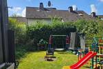 Einfamilienhaus Ennepetal Homberge - 7 Zimmer, 100 m&sup2;, 339.000&euro; | Angebot:26739857