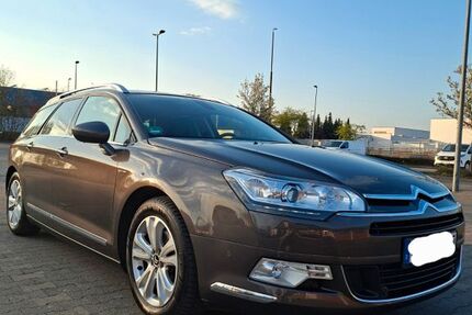 Citroen C5 178.700 km 7.950 &euro; Kamen 59174