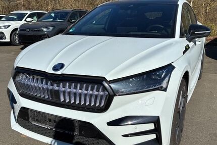 Skoda Enyaq 74.151 km 34.940 &euro; Hagen 58091
