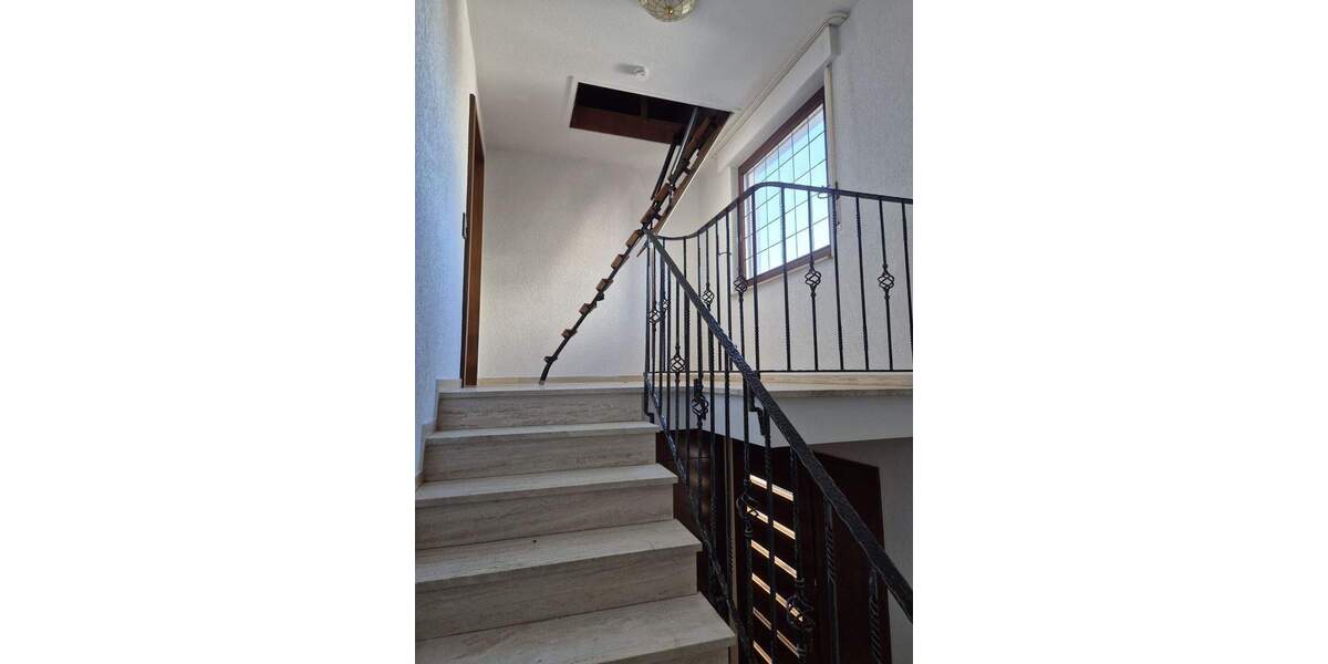 Mehrfamilienhaus, Wohnhaus Schwerte Villigst - 7 Zimmer, 299 m&sup2;, 550.000&euro; | Angebot:25815883