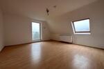 Dachgeschoßwohnung Essen Stadtbezirk VIII - 2 Zimmer, 54 m&sup2;, 540&euro; | Angebot:26413471
